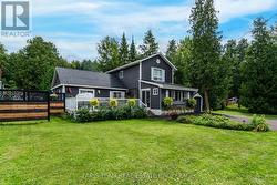 83 KING ROAD Tay, ON L0K 2C0