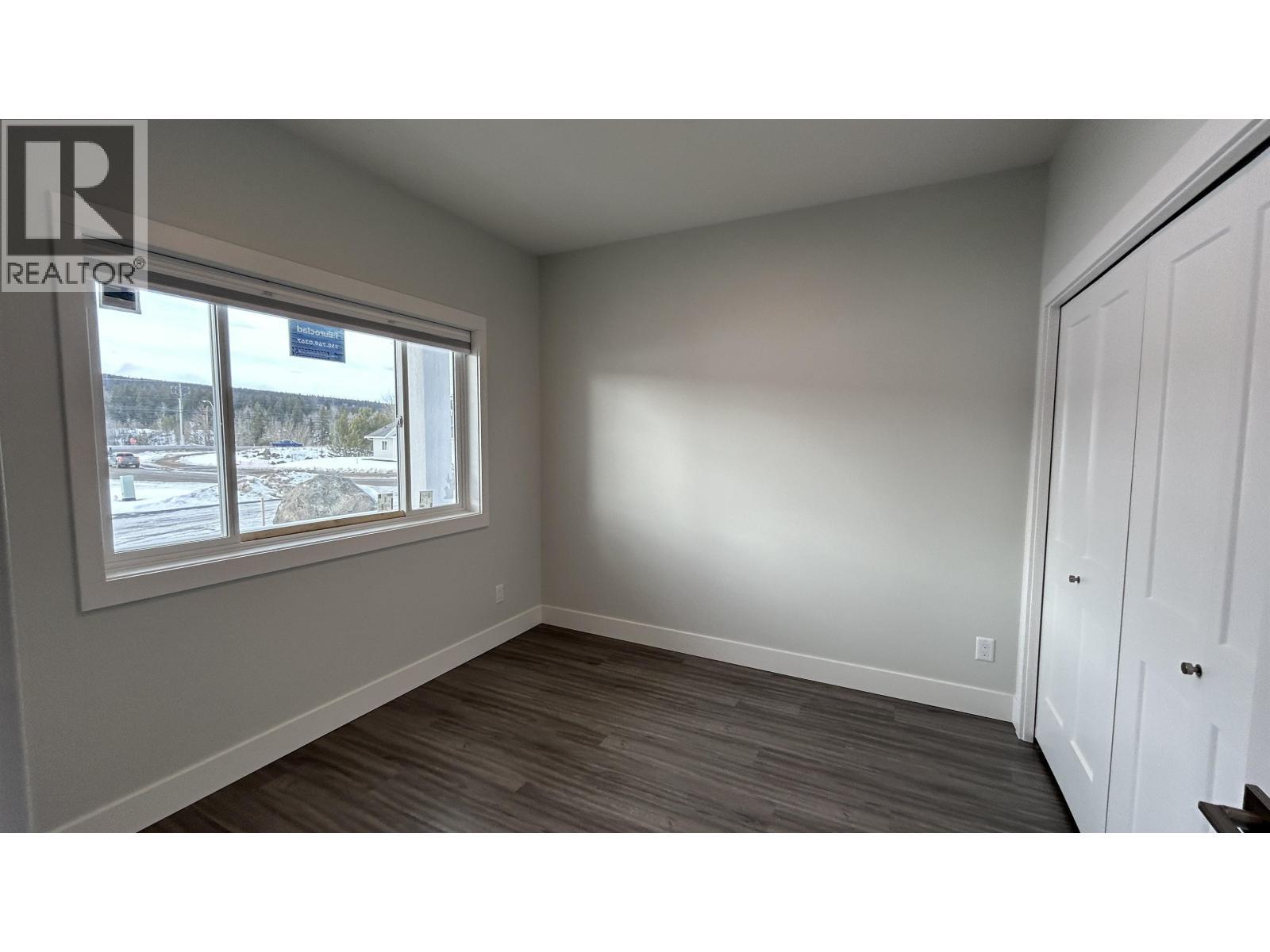 14 105 Forest Ridge Road, 100 Mile House, BC - Indoor Photo Showing Other Room