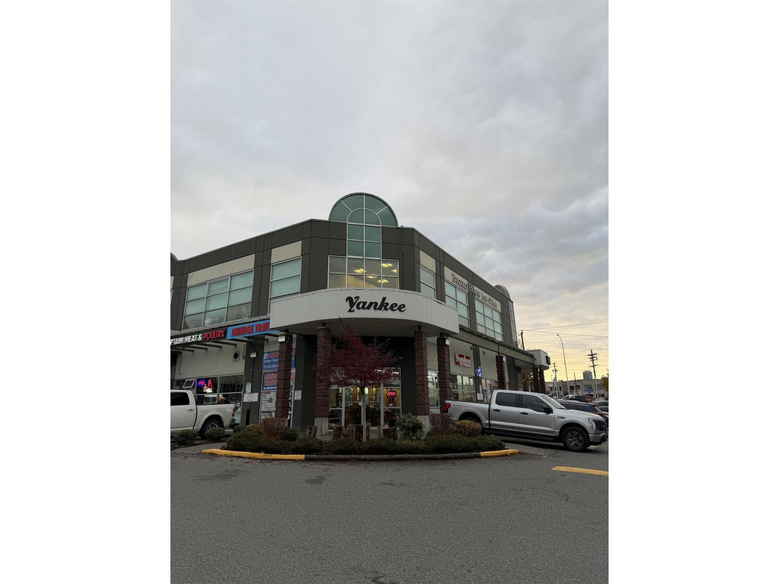 151 8120 128 Street, Surrey, BC