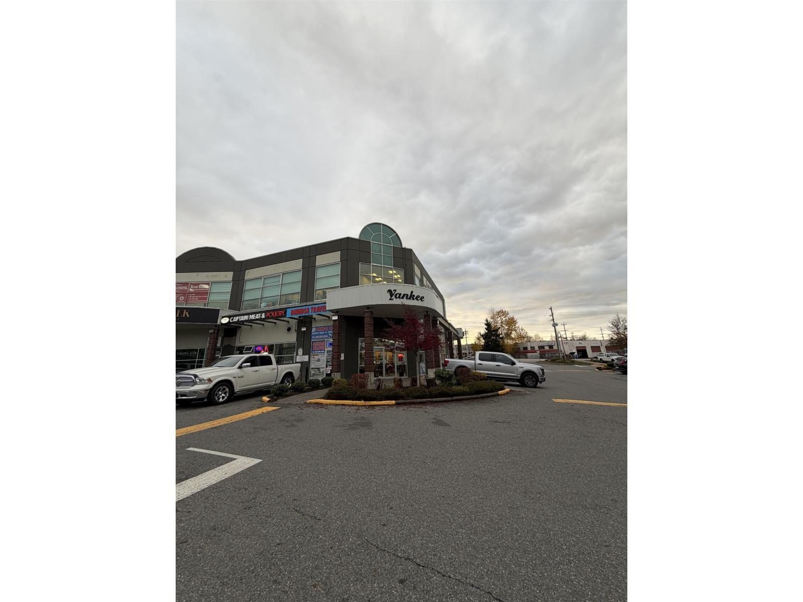 151 8120 128 Street, Surrey, BC