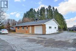 996 COUNTY ROAD 40 ROAD Quinte West (Murray Ward), ON K8V 5P4