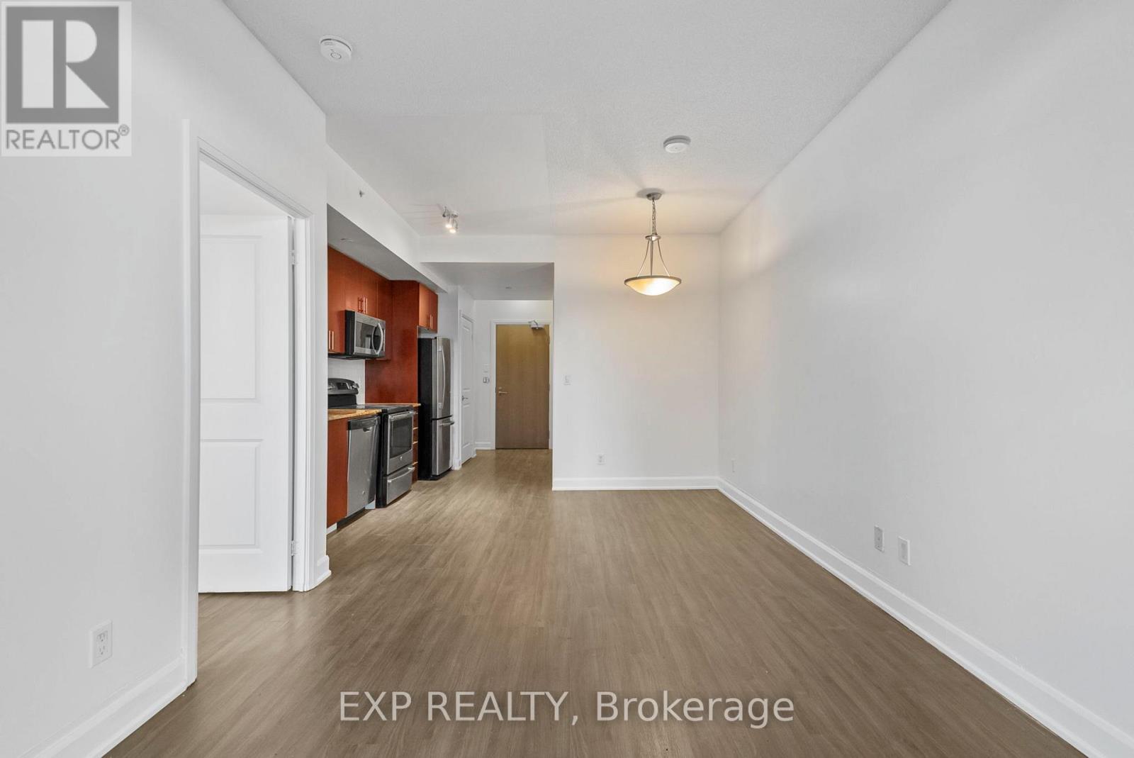 1011 - 7167 Yonge Street, Markham, ON - Indoor Photo Showing Other Room