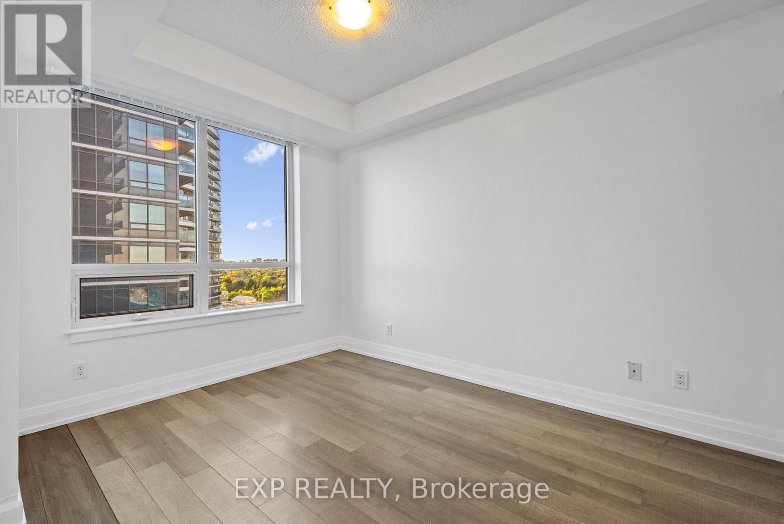 1011 - 7167 Yonge Street, Markham, ON - Indoor Photo Showing Other Room