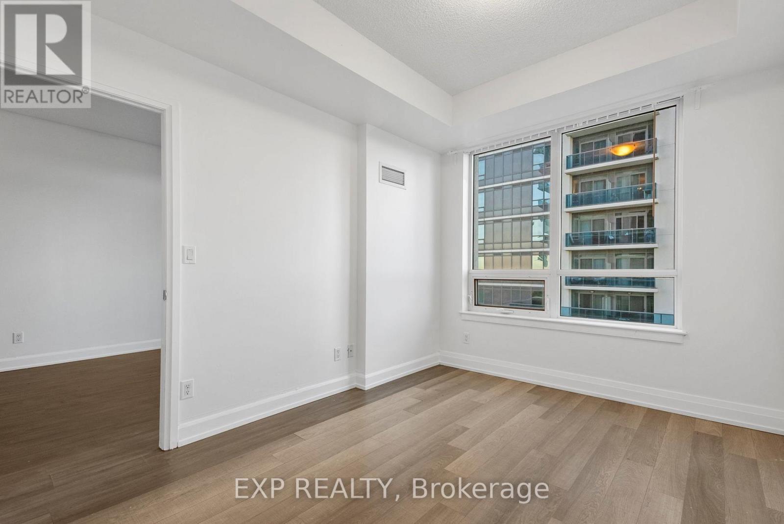 1011 - 7167 Yonge Street, Markham, ON - Indoor Photo Showing Other Room