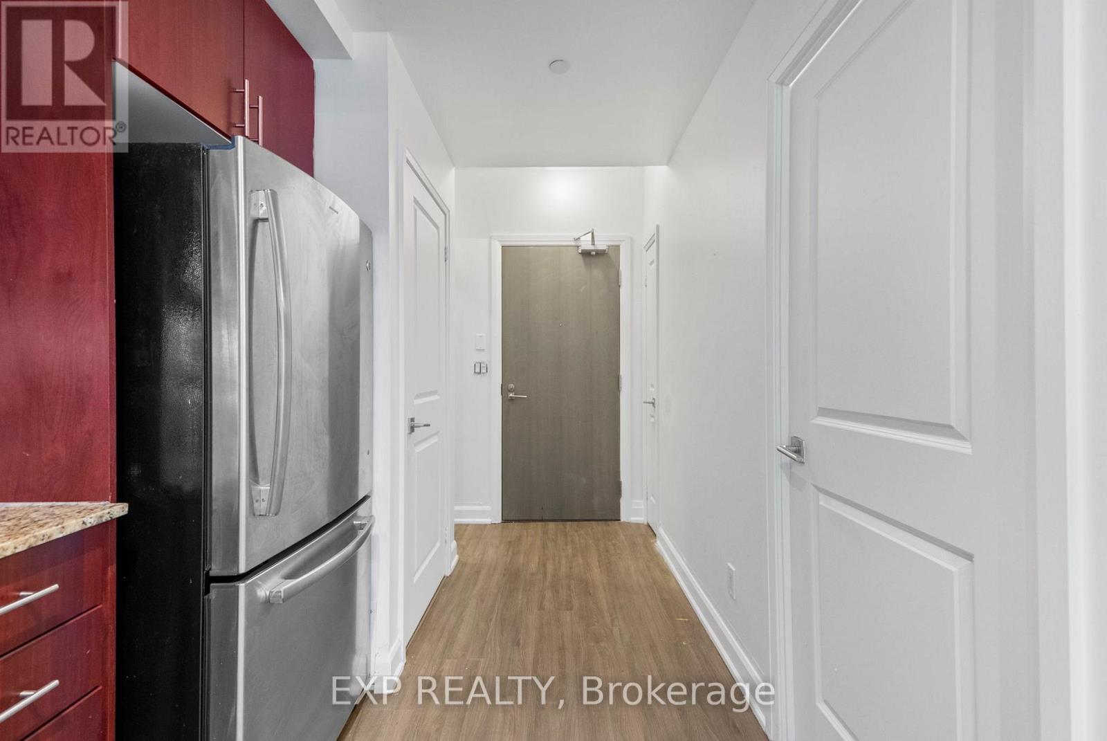 1011 - 7167 Yonge Street, Markham, ON - Indoor Photo Showing Other Room