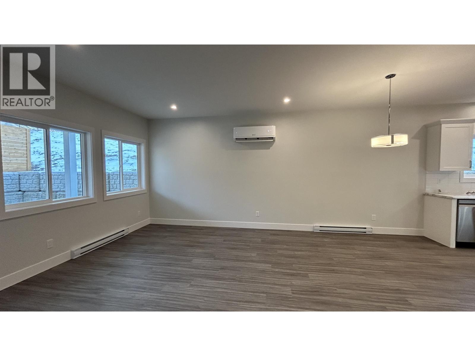 13 105 Forest Ridge Road, 100 Mile House, BC - Indoor