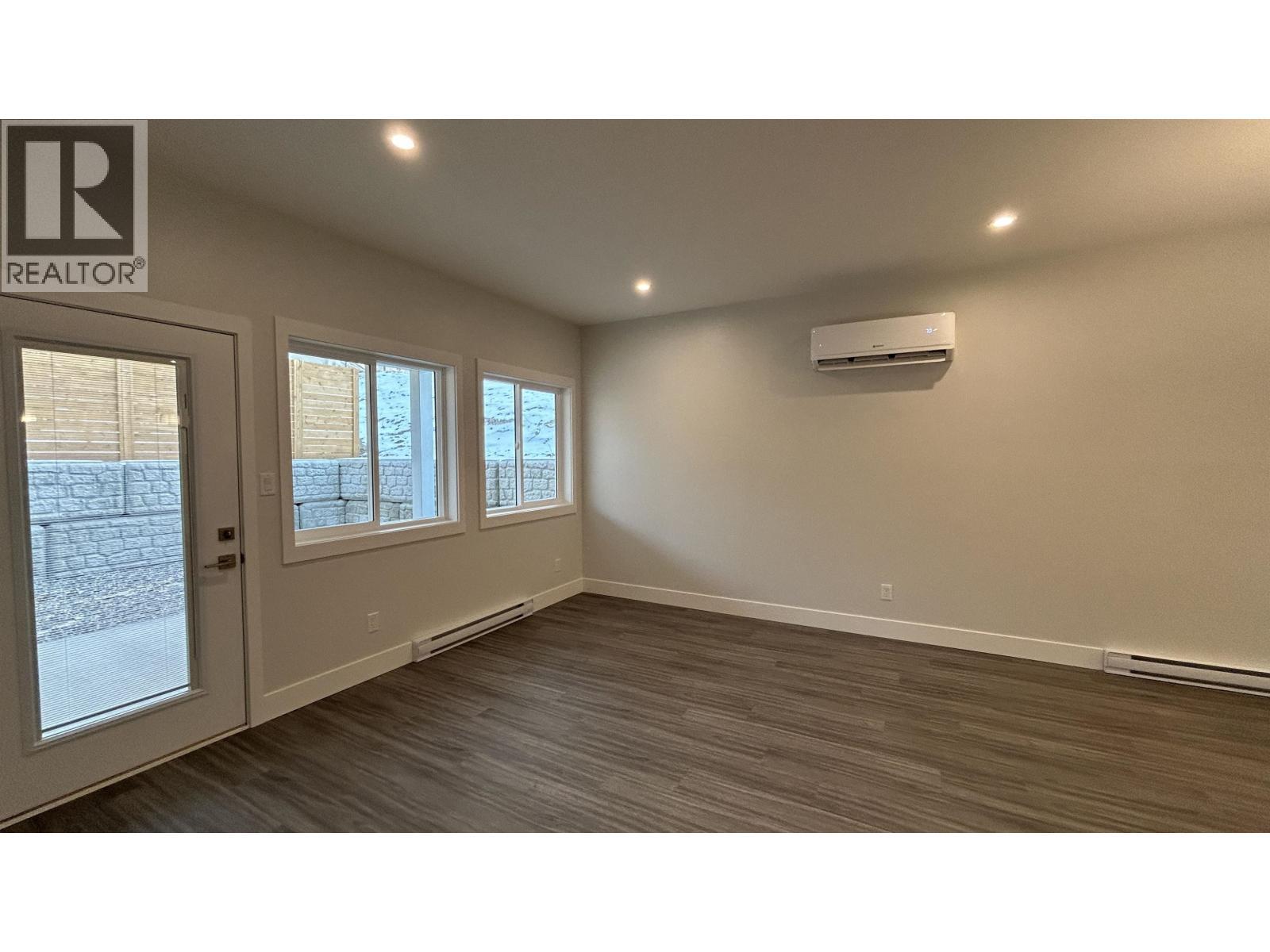 13 105 Forest Ridge Road, 100 Mile House, BC - Indoor Photo Showing Other Room