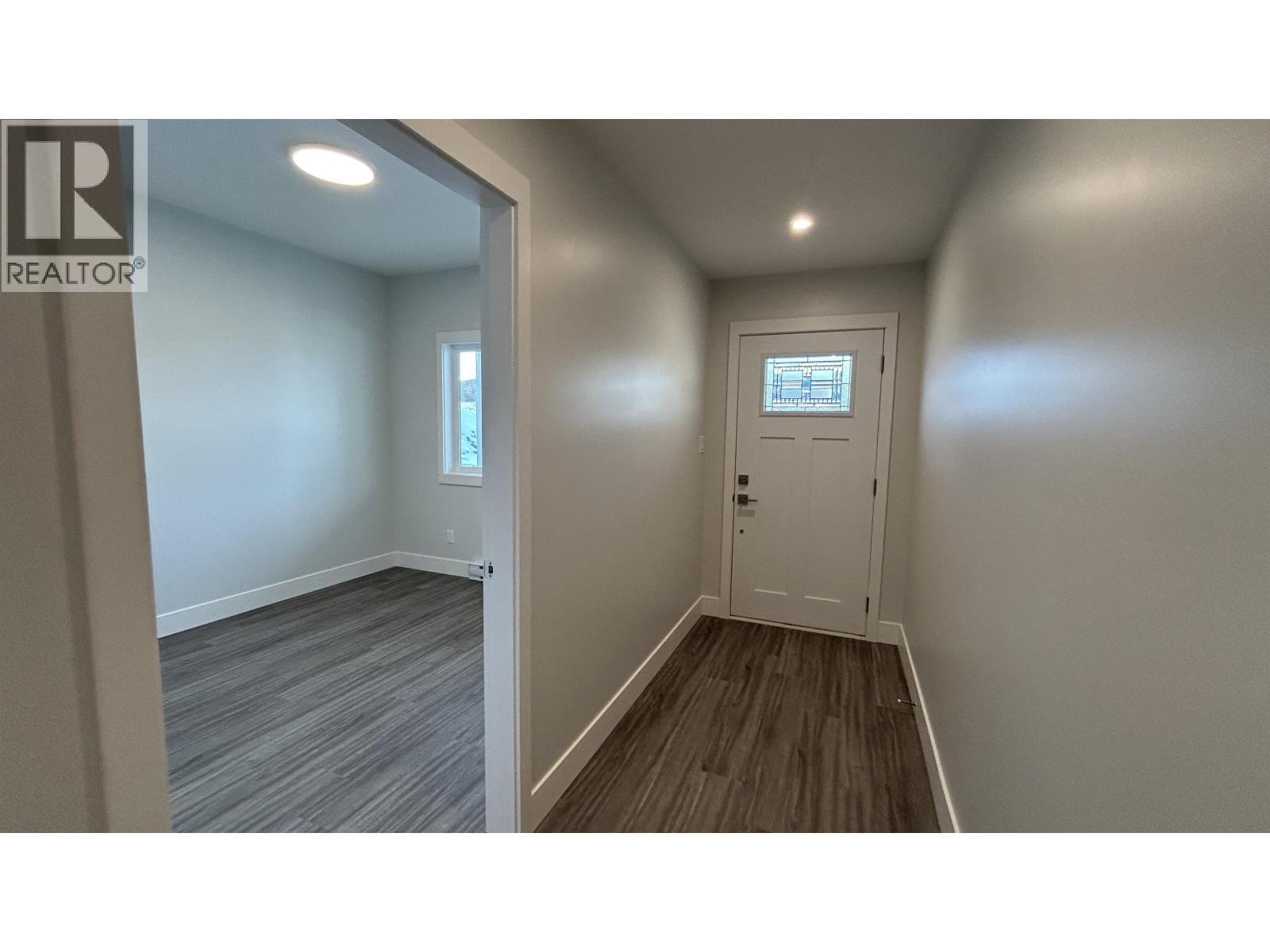 13 105 Forest Ridge Road, 100 Mile House, BC - Indoor Photo Showing Other Room