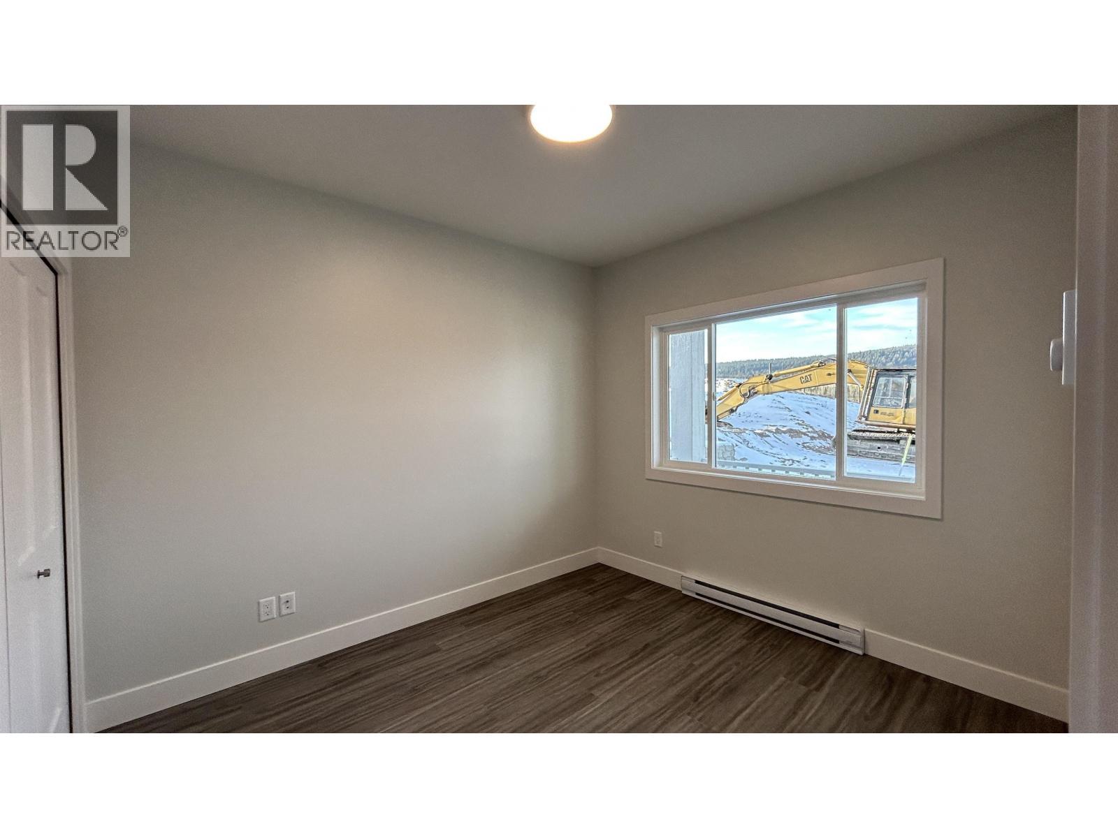 13 105 Forest Ridge Road, 100 Mile House, BC - Indoor Photo Showing Other Room