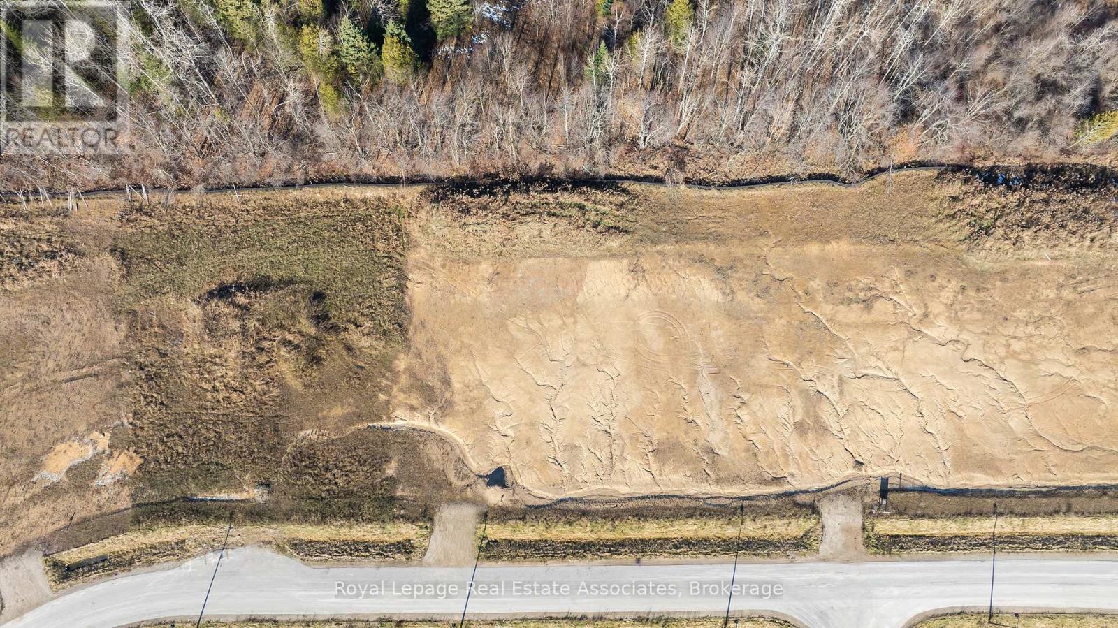 16 Private Berry Drive, Amaranth, ON