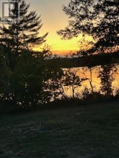 23 Moose Lake Road, Massey, ON - Outdoor With Body Of Water With View