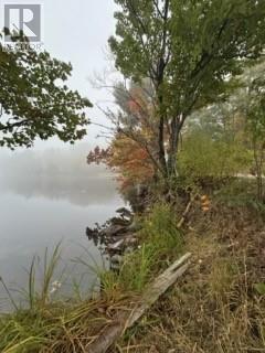 23 Moose Lake Road, Massey, ON - Outdoor With Body Of Water With View