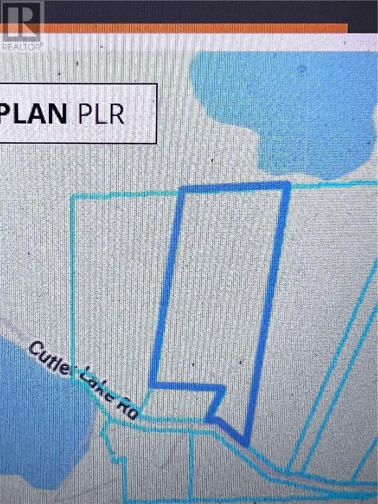 23 Moose Lake Road, Massey, ON -