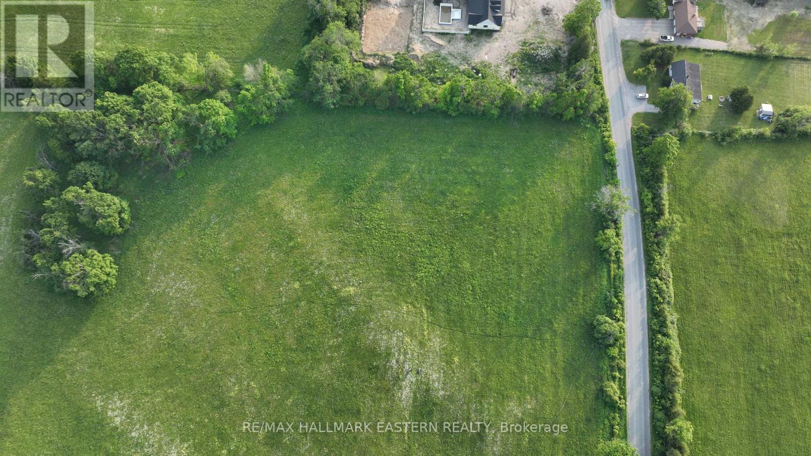 1420 Nassau Road, Douro-Dummer, ON