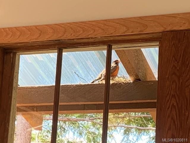 Lot 49 Busby Island, See Remarks, BC