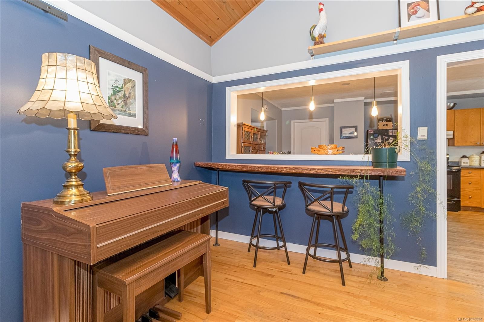 2979 Pine St, Chemainus, BC