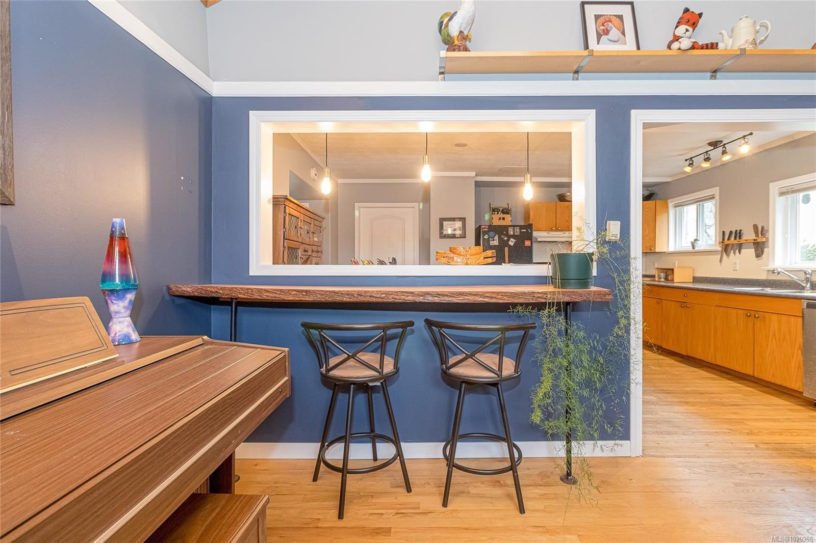 2979 Pine St, Chemainus, BC