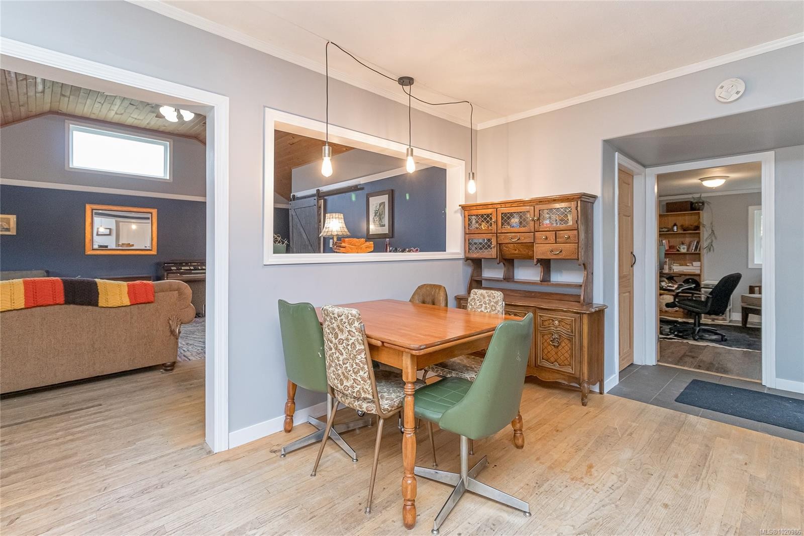 2979 Pine St, Chemainus, BC