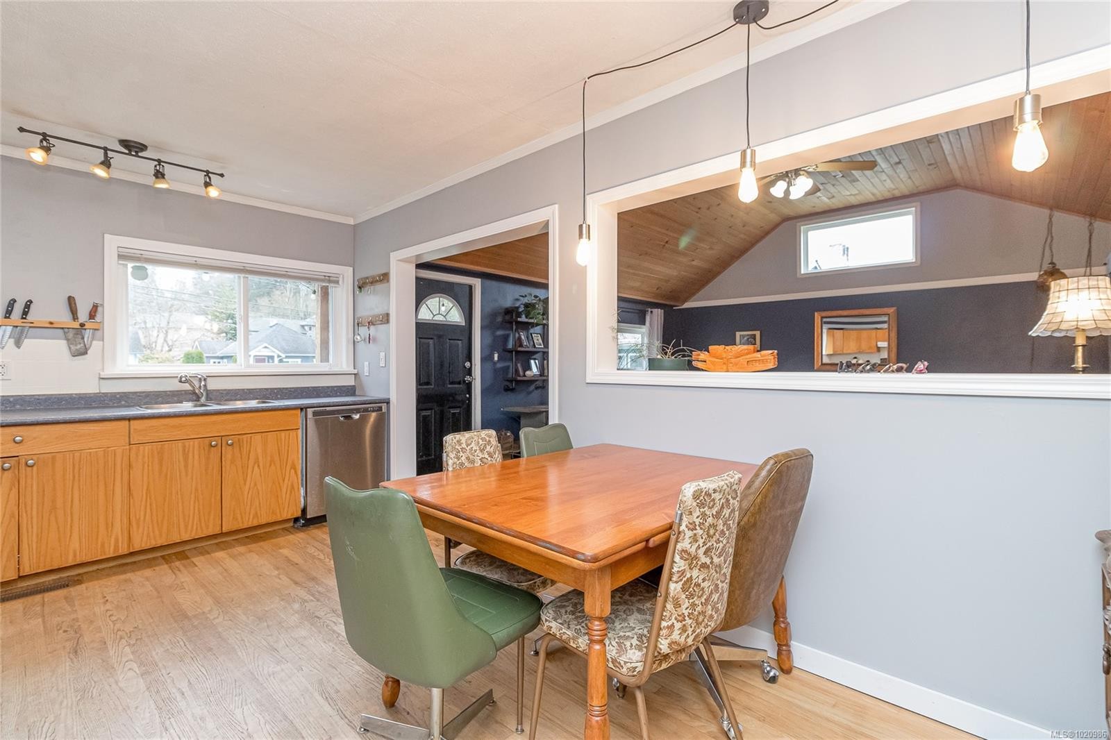 2979 Pine St, Chemainus, BC