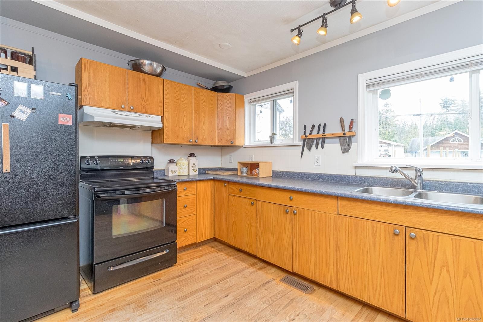 2979 Pine St, Chemainus, BC