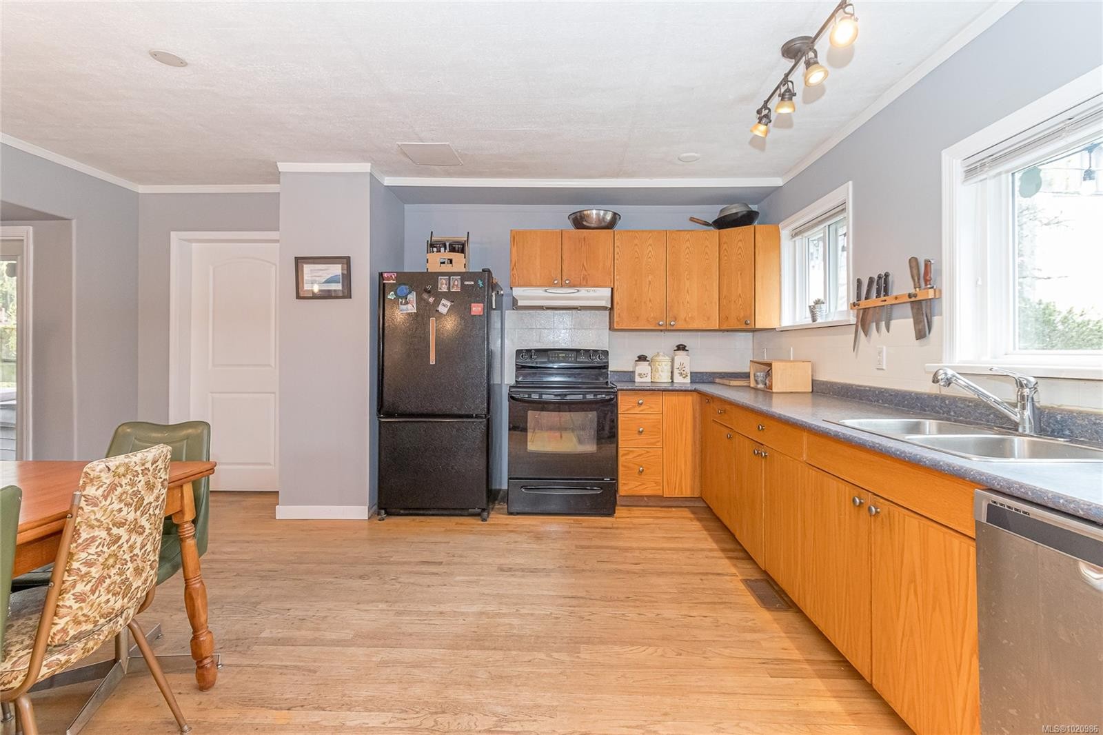 2979 Pine St, Chemainus, BC