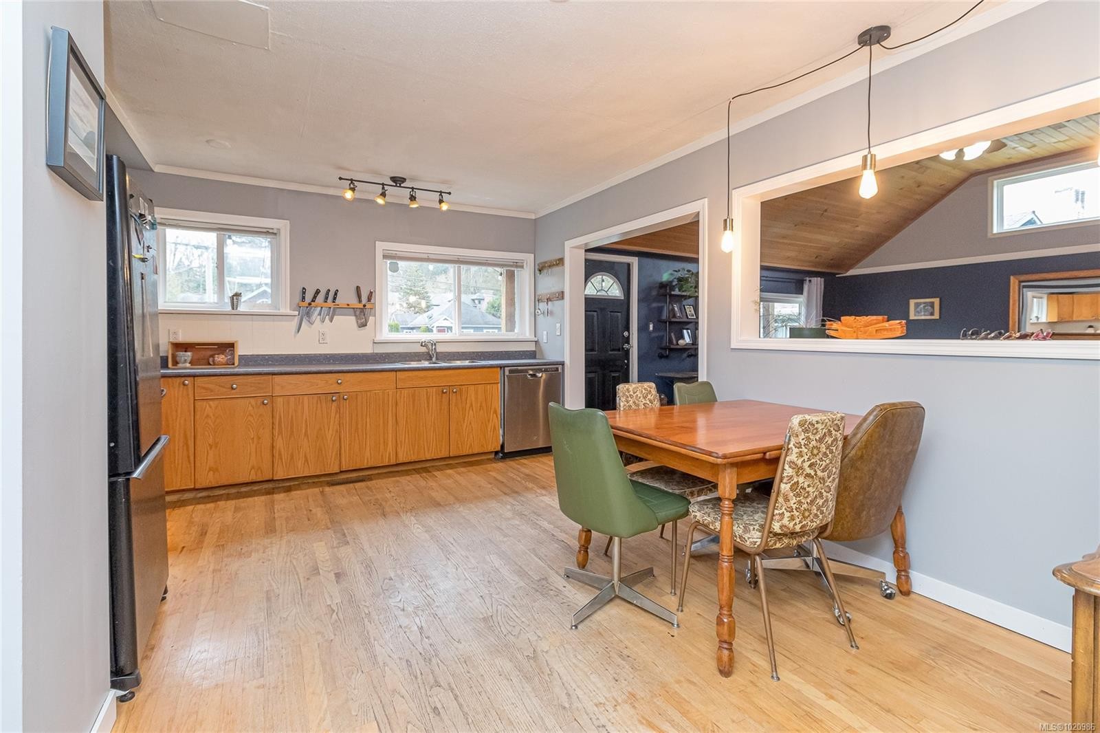 2979 Pine St, Chemainus, BC