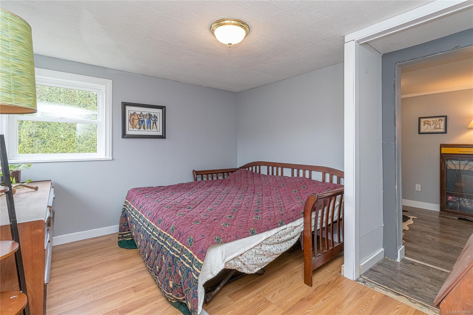 2979 Pine St, Chemainus, BC