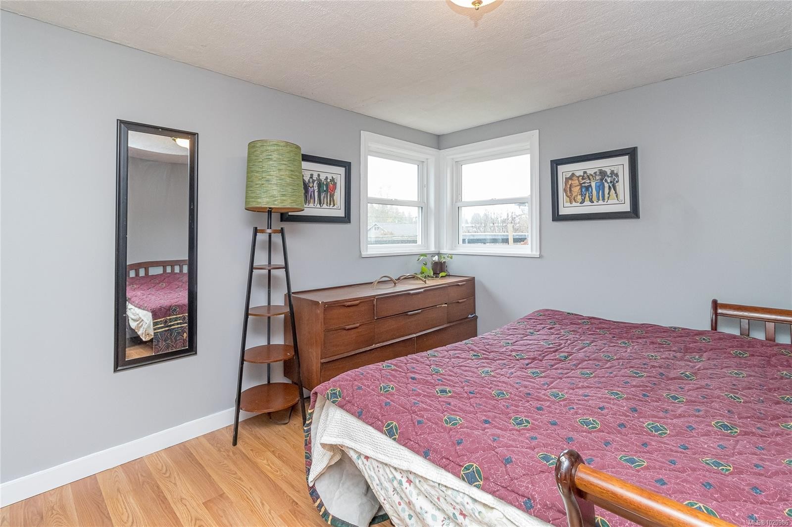 2979 Pine St, Chemainus, BC