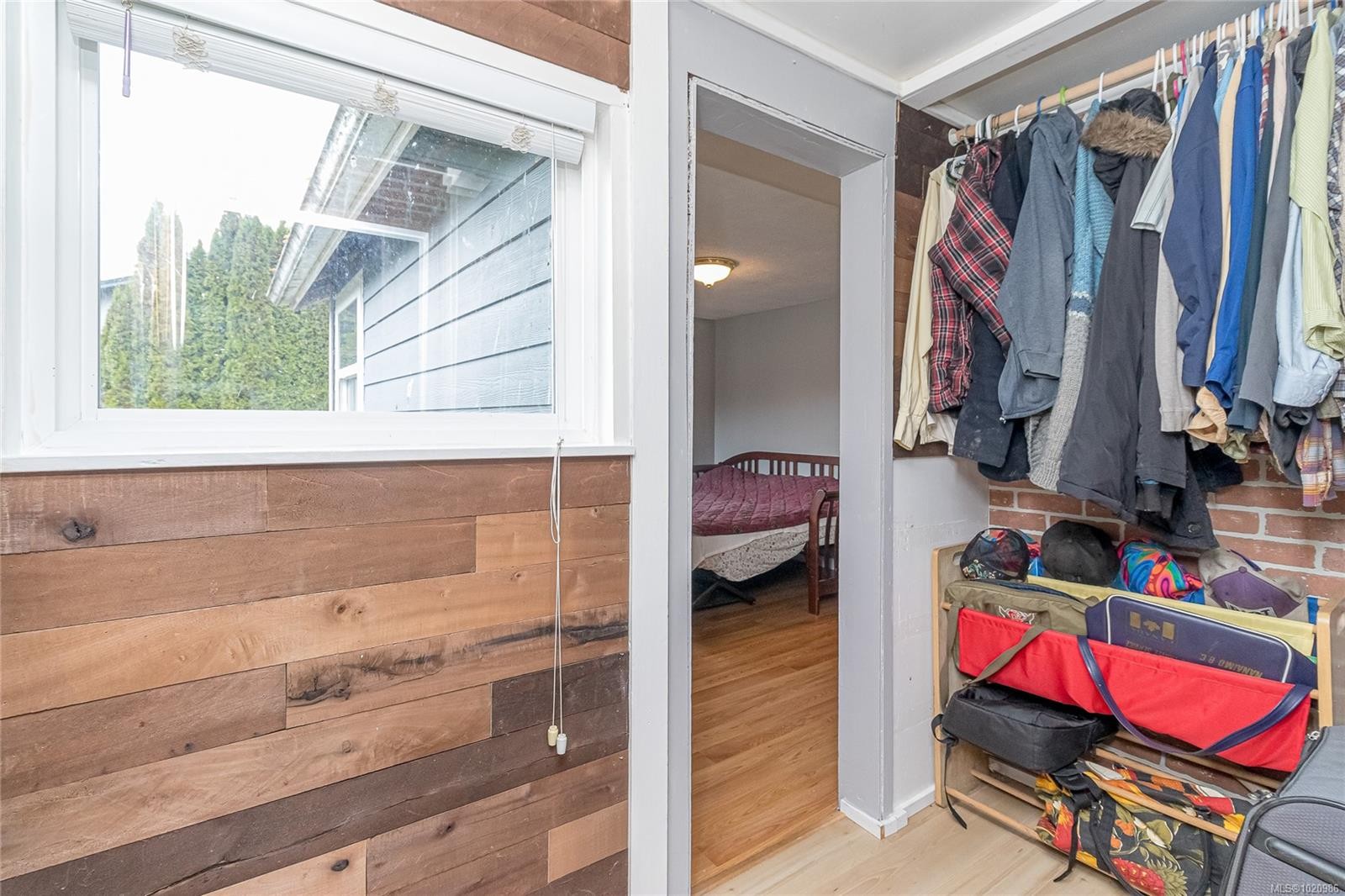 2979 Pine St, Chemainus, BC