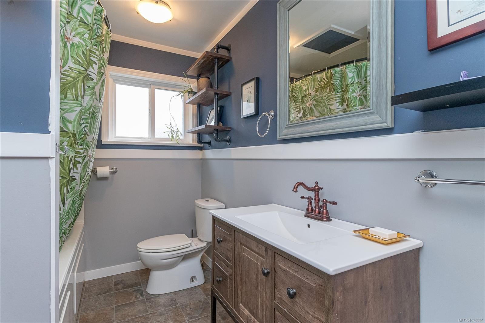 2979 Pine St, Chemainus, BC