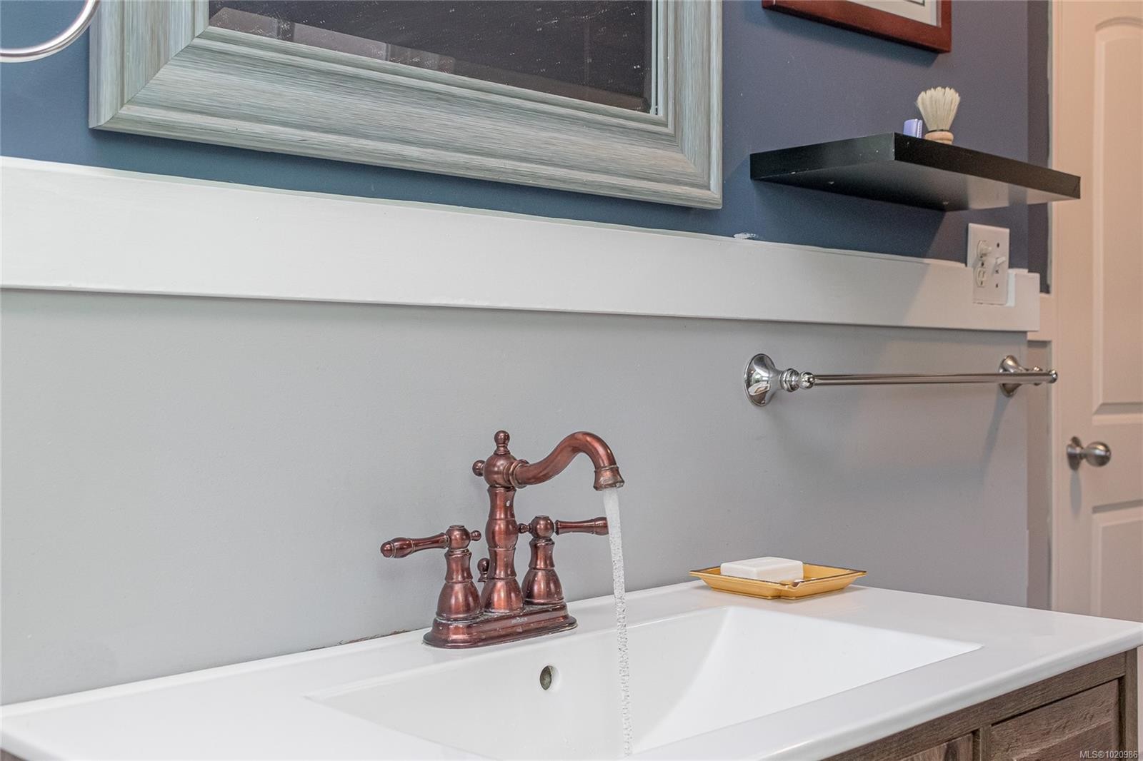 2979 Pine St, Chemainus, BC