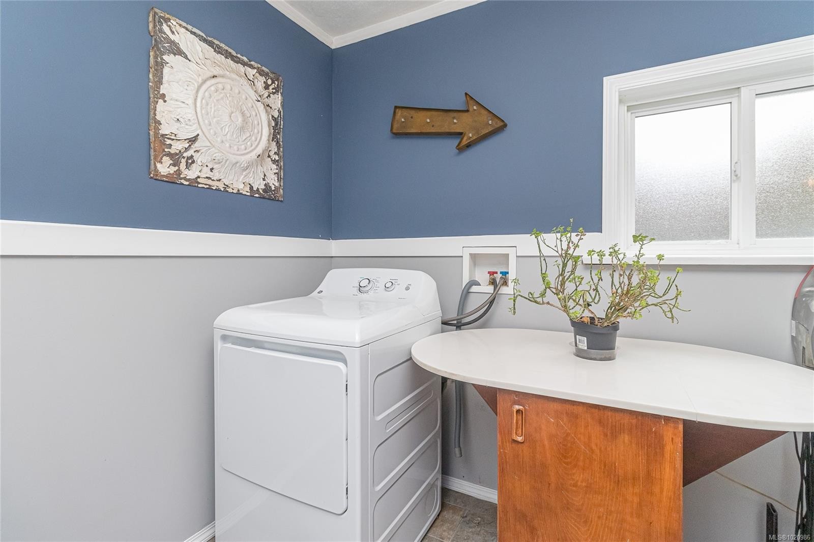 2979 Pine St, Chemainus, BC