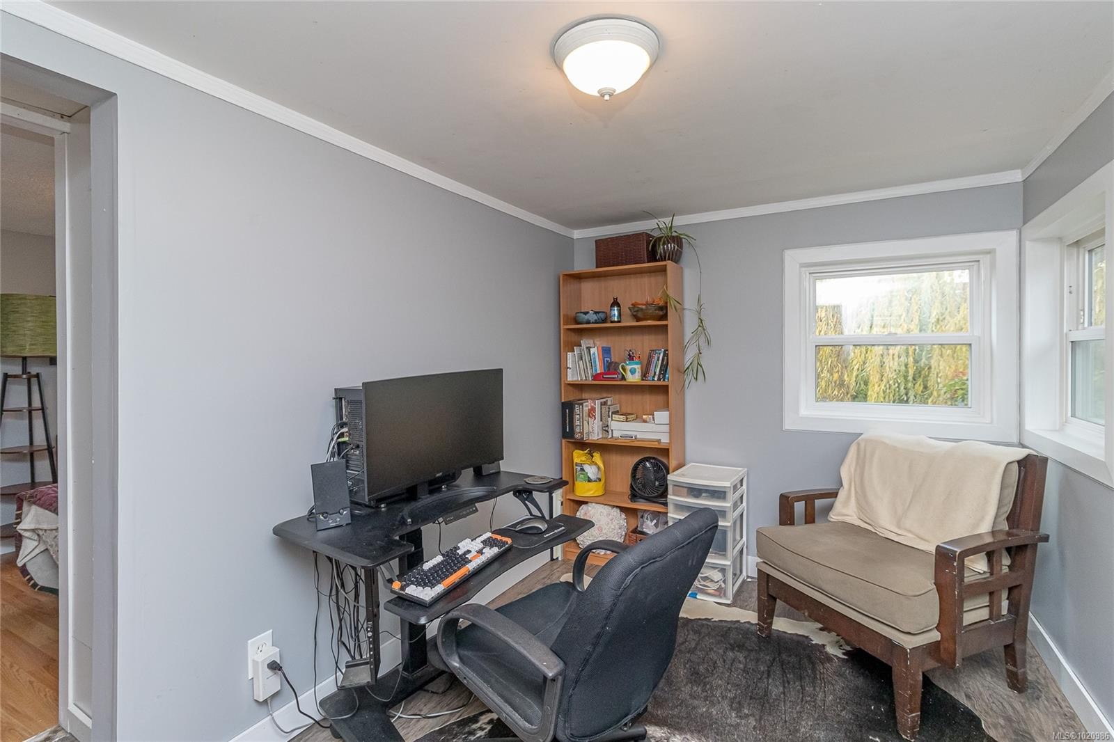 2979 Pine St, Chemainus, BC