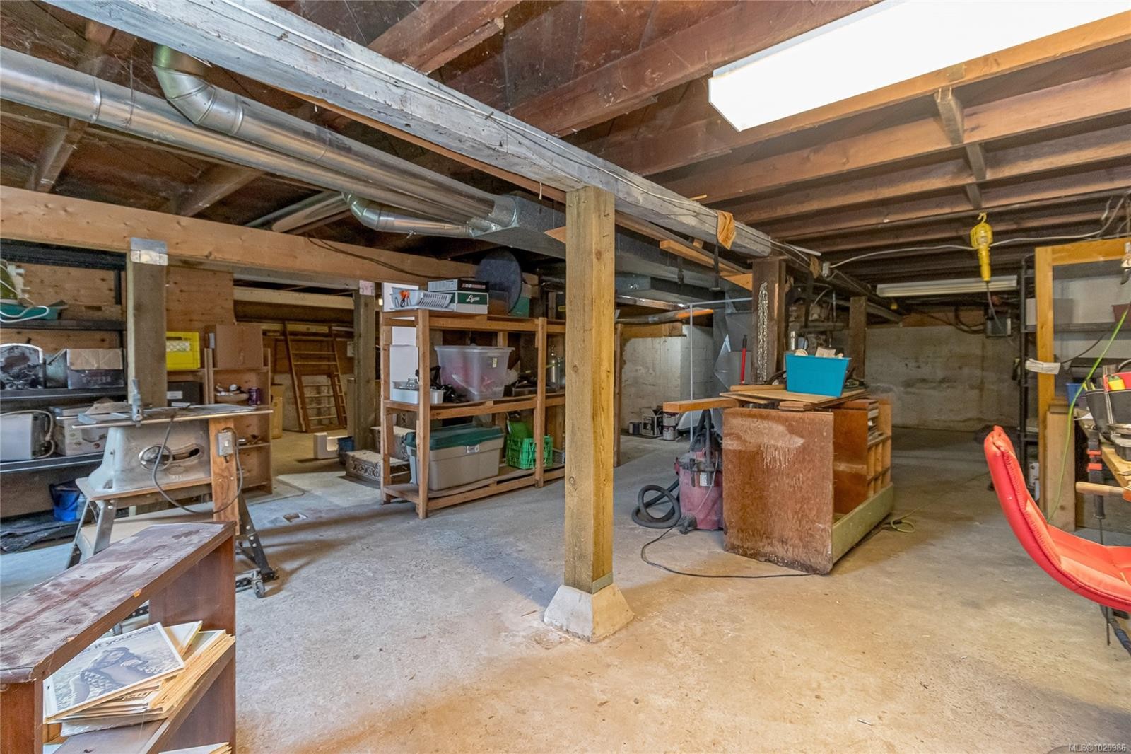 2979 Pine St, Chemainus, BC