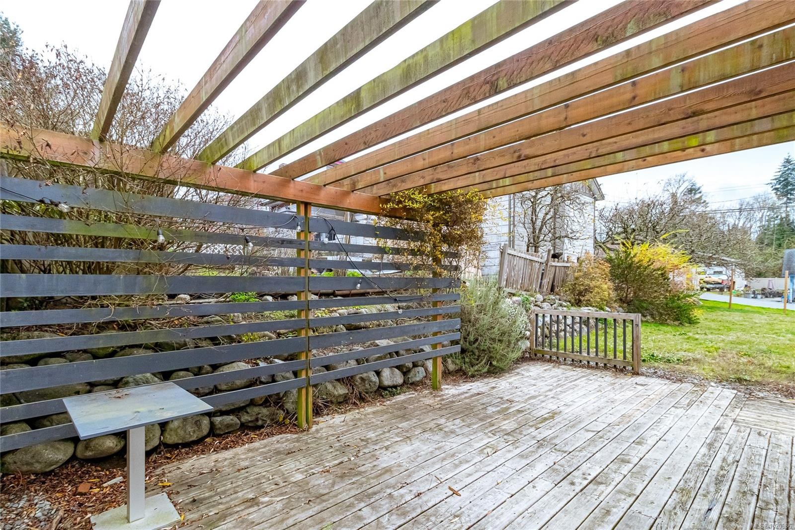 2979 Pine St, Chemainus, BC