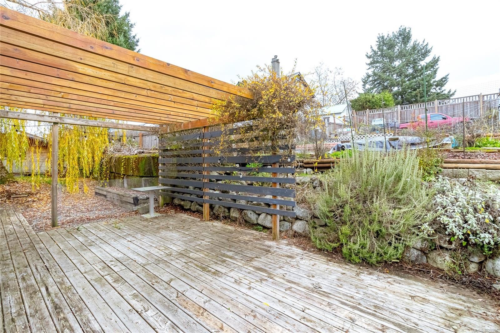 2979 Pine St, Chemainus, BC