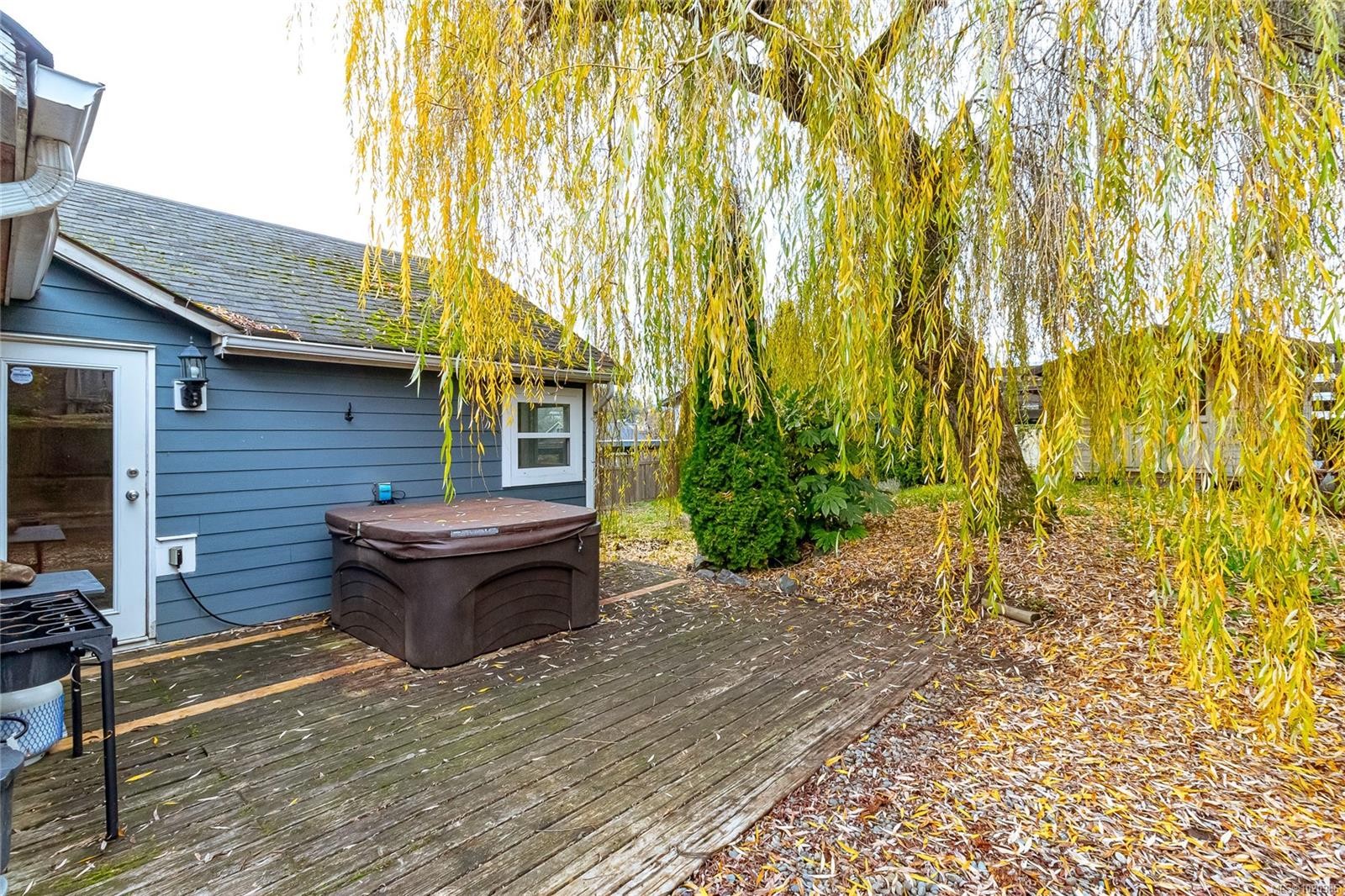 2979 Pine St, Chemainus, BC