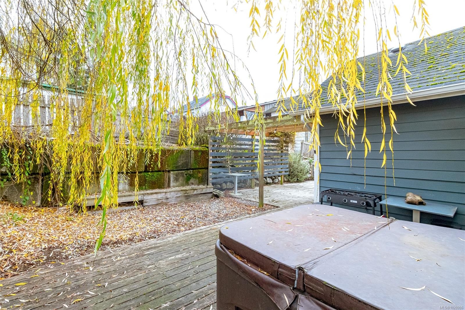 2979 Pine St, Chemainus, BC