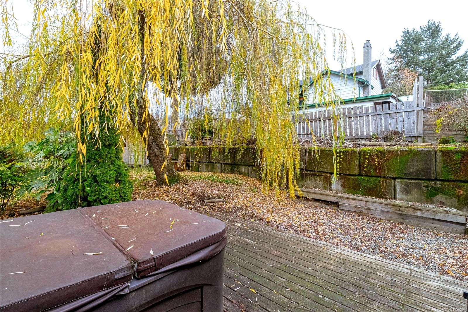 2979 Pine St, Chemainus, BC