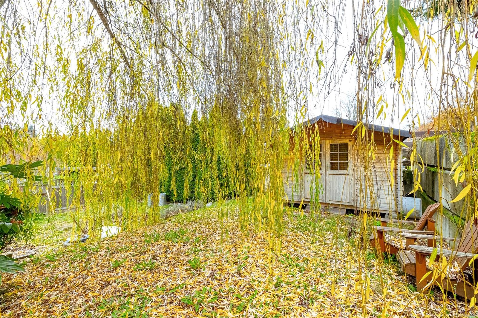 2979 Pine St, Chemainus, BC