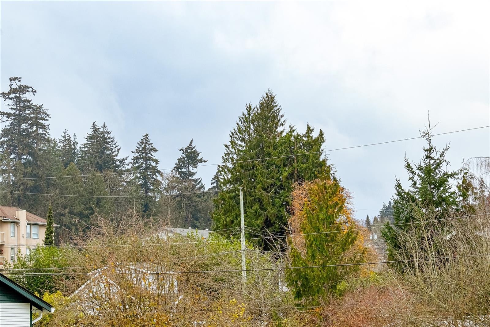 2979 Pine St, Chemainus, BC