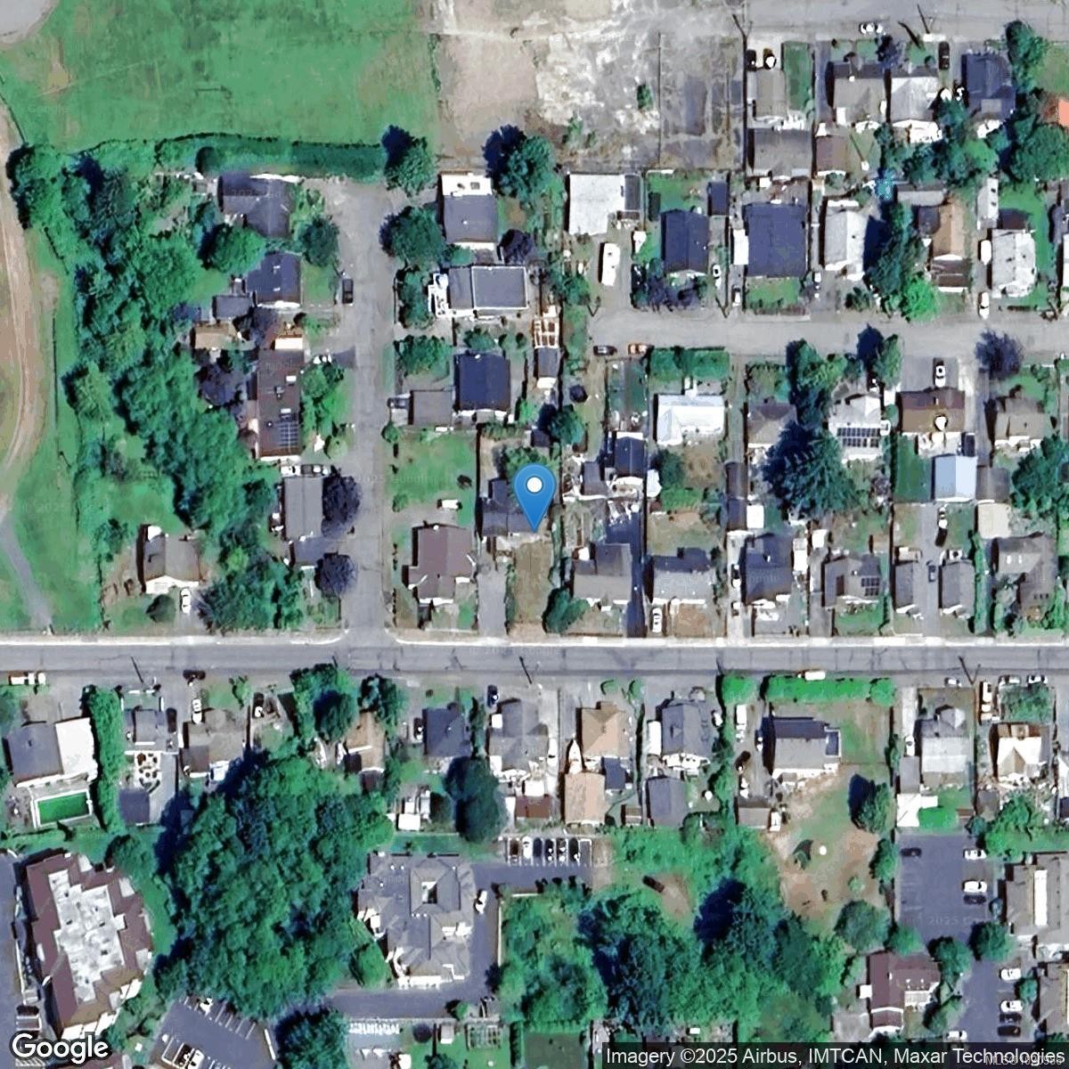 2979 Pine St, Chemainus, BC