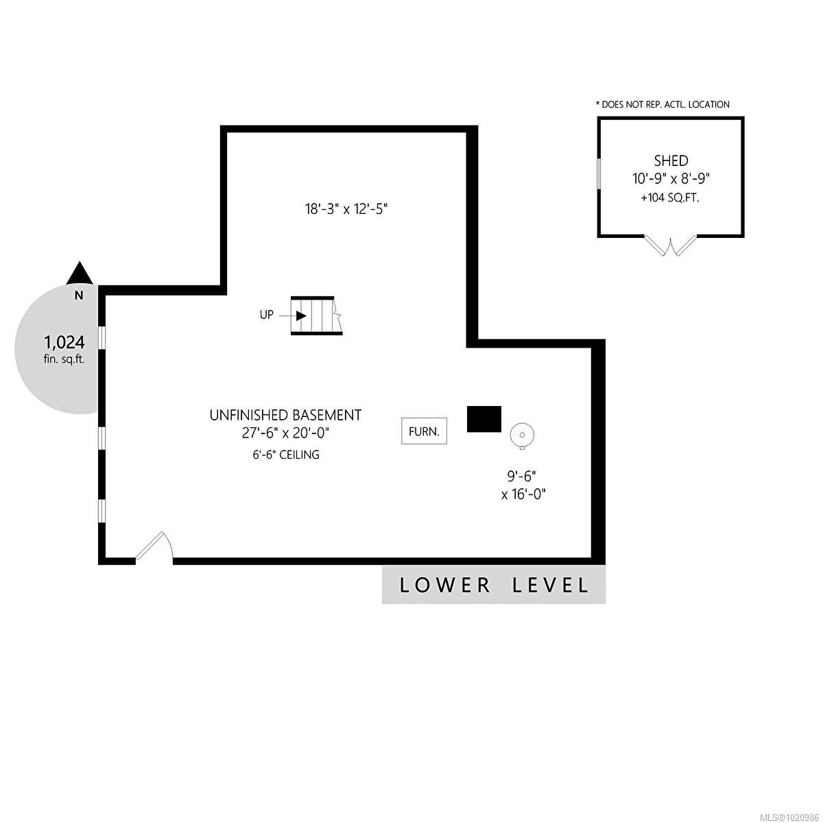 2979 Pine St, Chemainus, BC