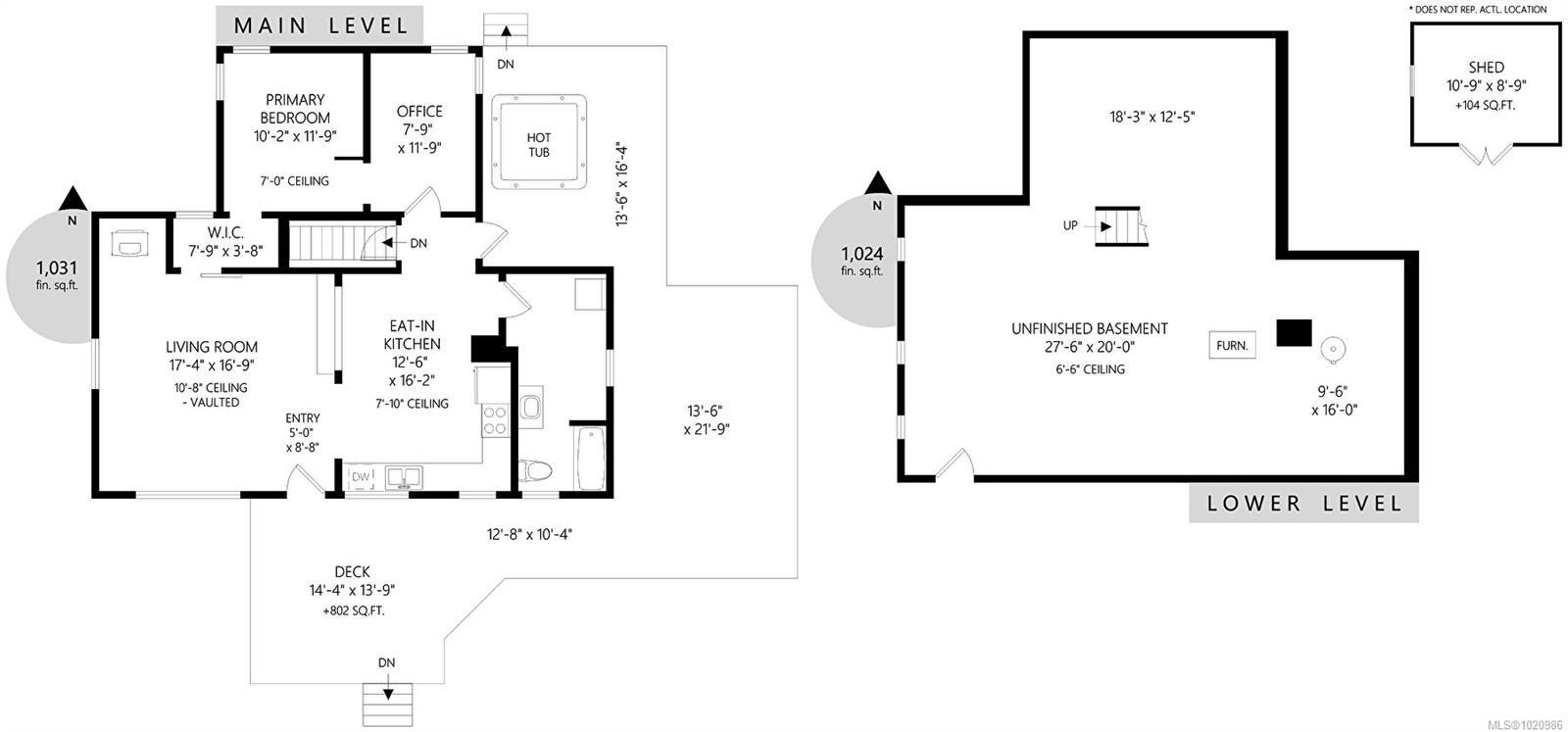 2979 Pine St, Chemainus, BC