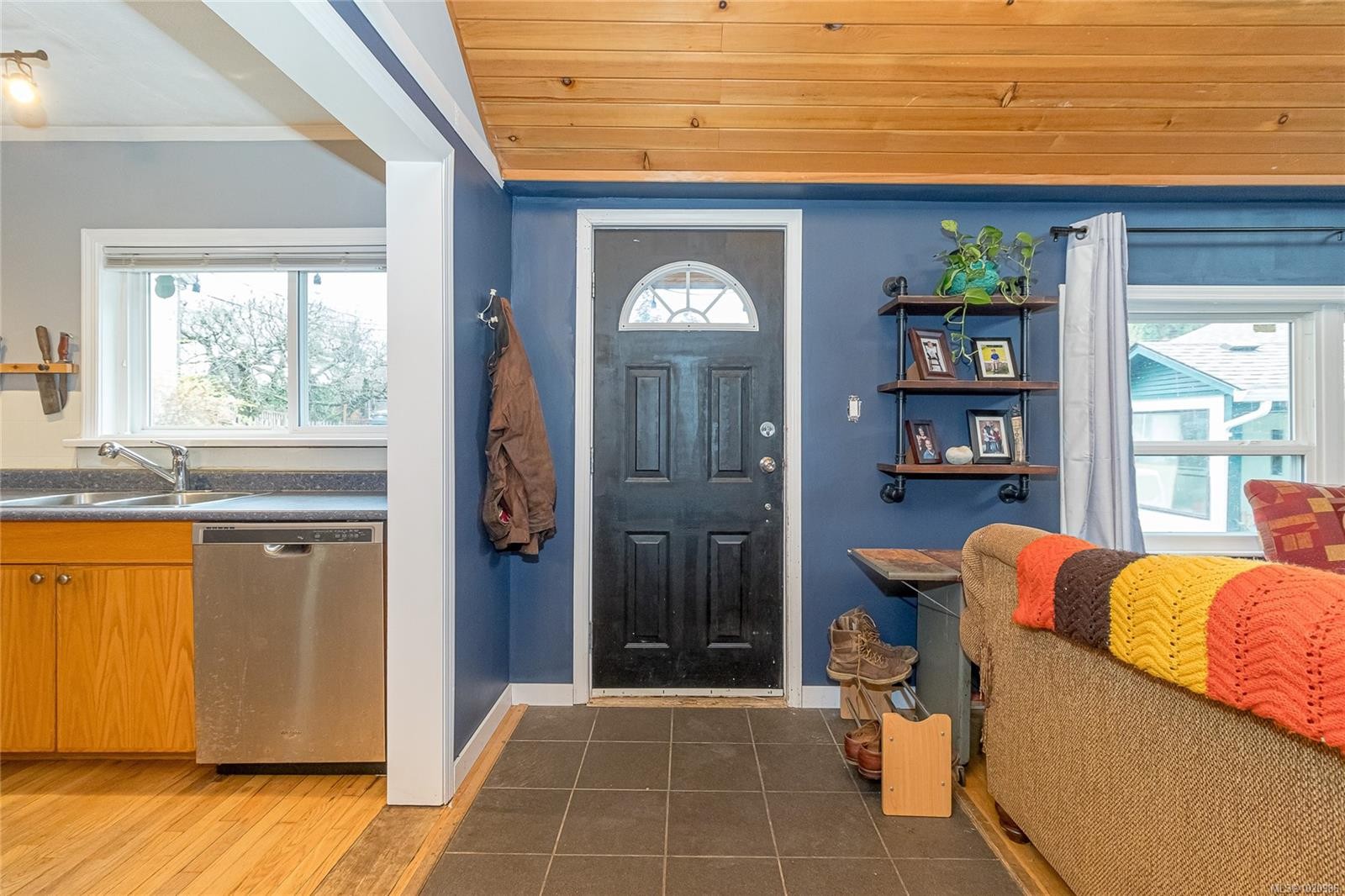 2979 Pine St, Chemainus, BC