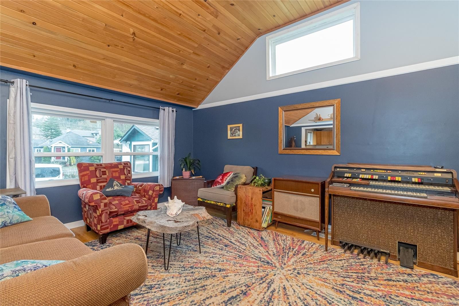 2979 Pine St, Chemainus, BC