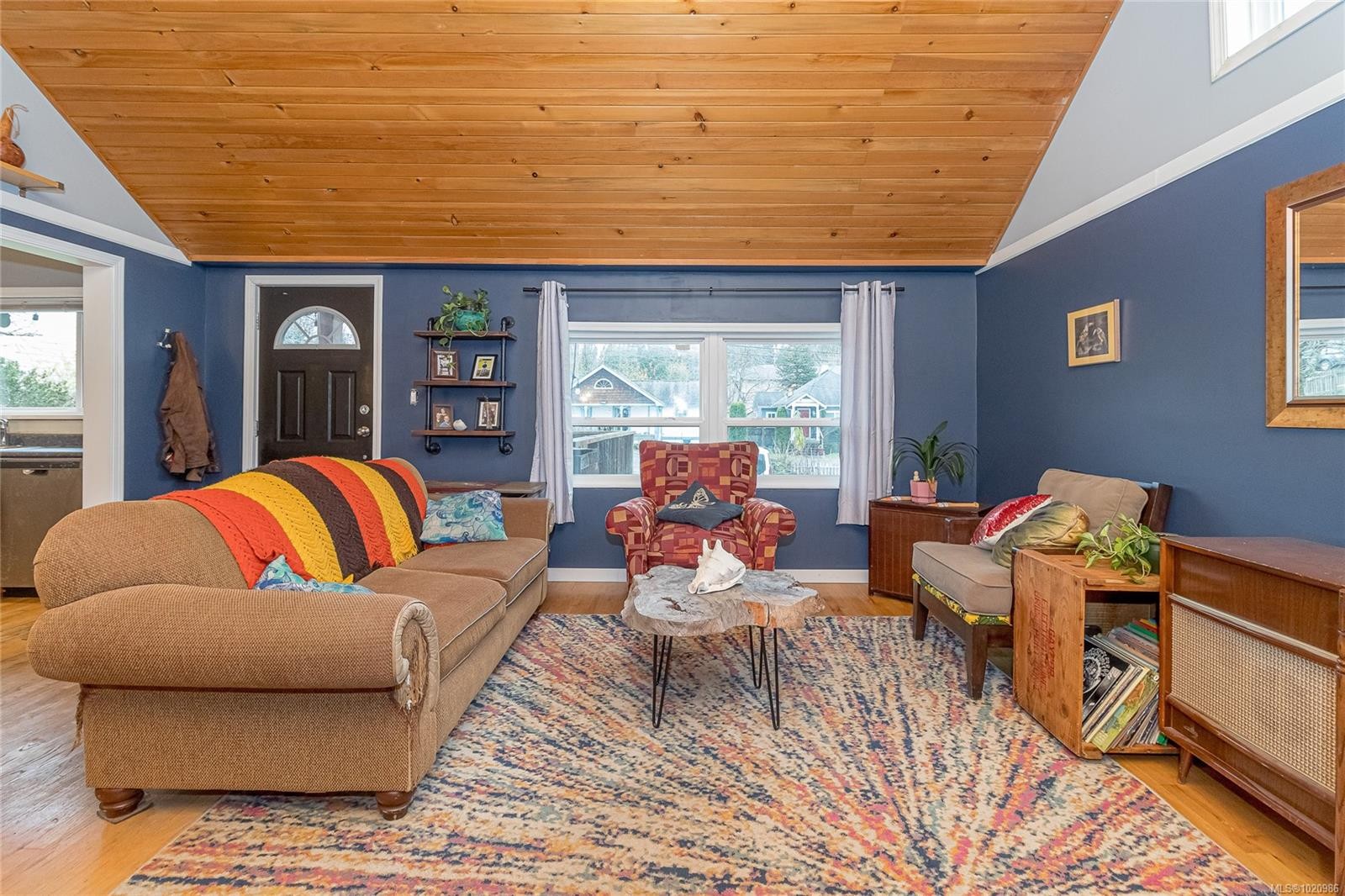 2979 Pine St, Chemainus, BC