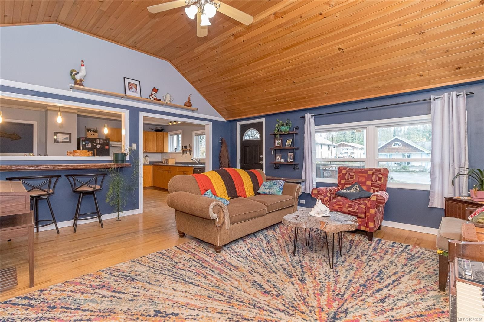 2979 Pine St, Chemainus, BC