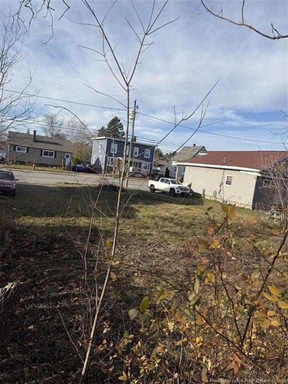 15 Sixth St, Moncton, NB