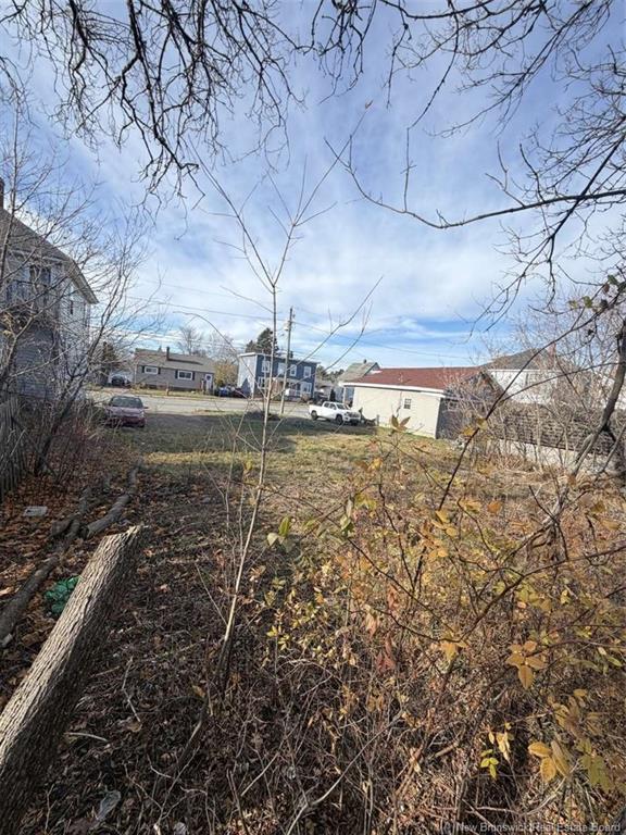 15 Sixth St, Moncton, NB